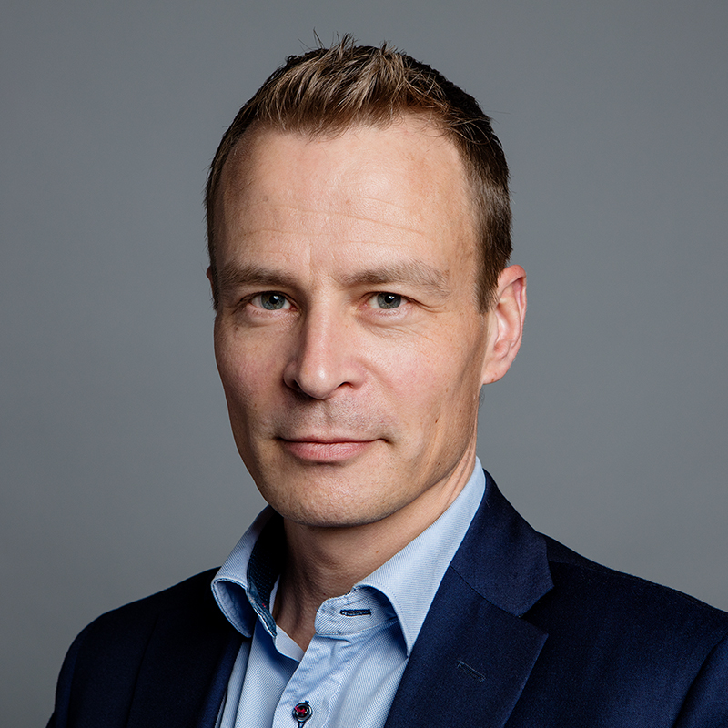 Juhani Erke