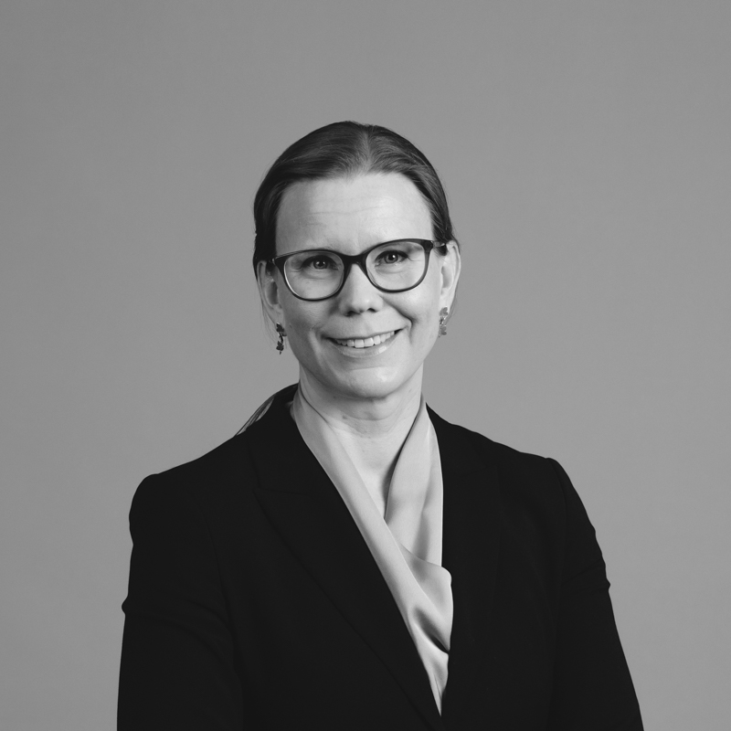 Pia Kåll