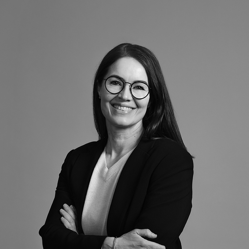 Tiina Halmesmäki