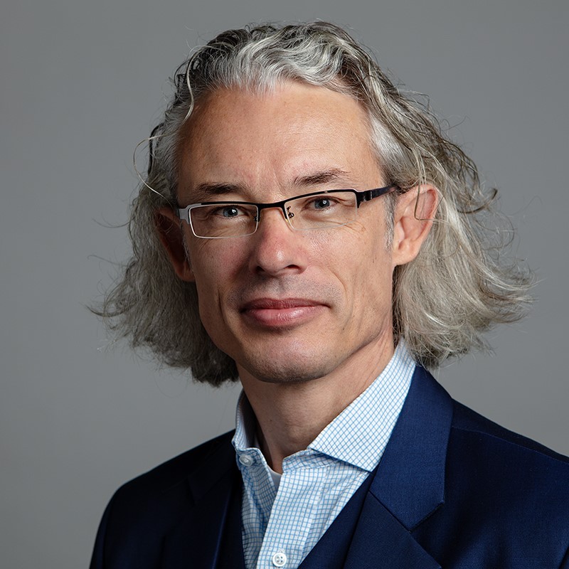 Robert Feldt