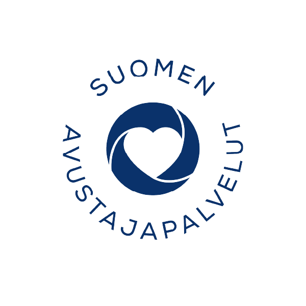 Suomen Avustajapalvelut