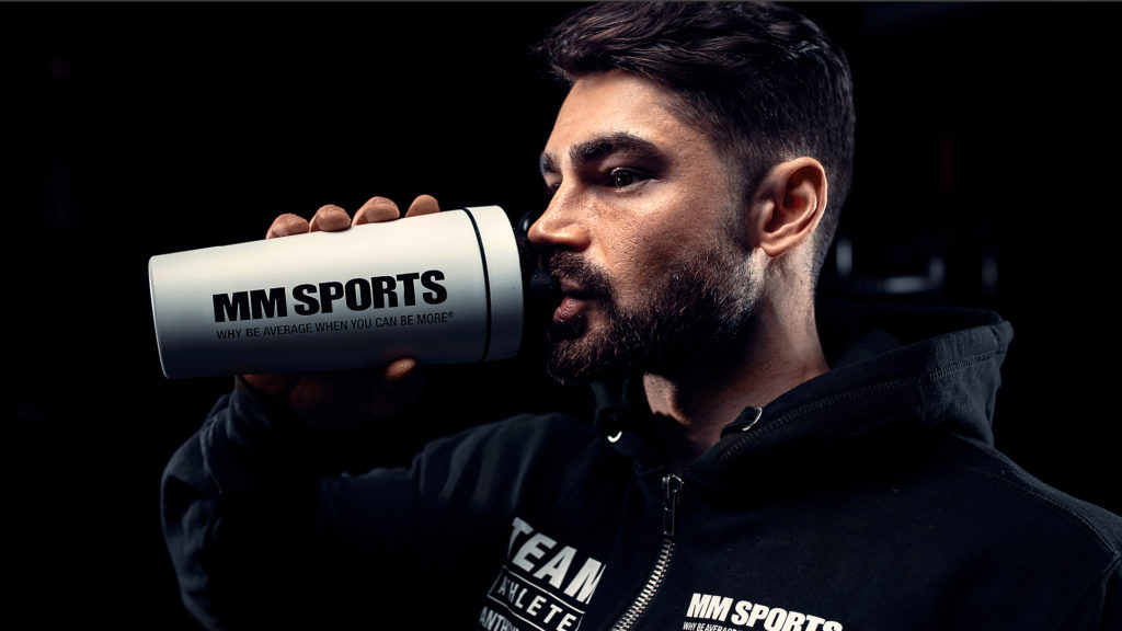 MMSports