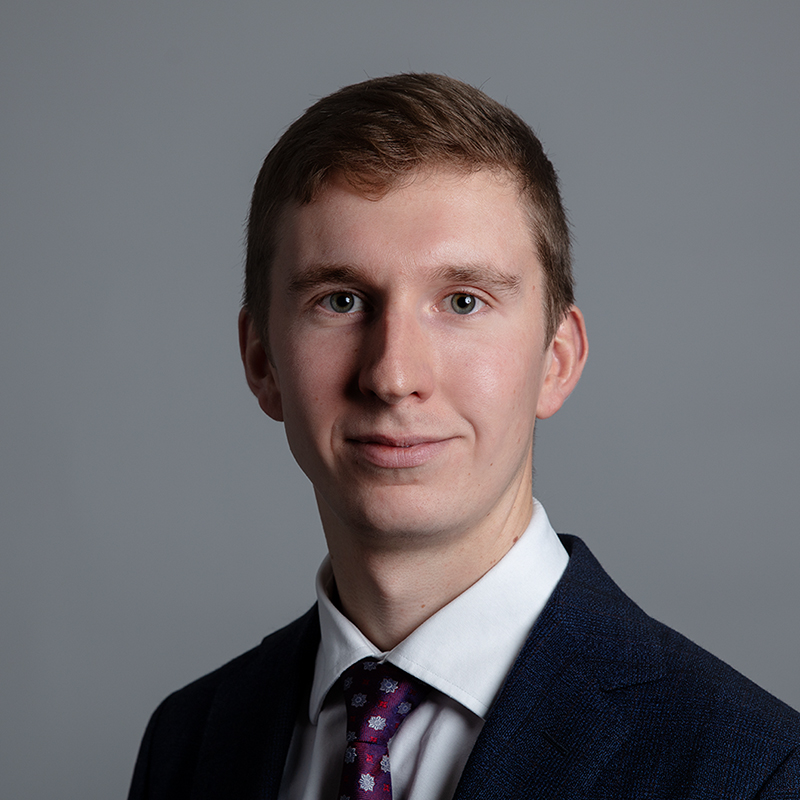 Vinski Siponen