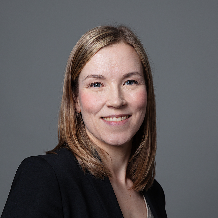 Laura Karikko